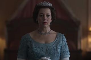 The Crown - sezon 4. Kiedy premiera kontynuacji serialu o Elżbiecie II?