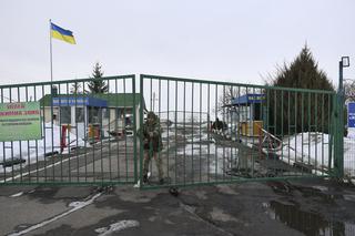 Ukraina: Prorosyjscy rebelianci oskarżyli wojsko ukraińskie o ostrzał moździerzowy