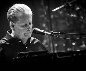 Brian Wilson z The Beach Boys nie żyje. Ujawniono przyczynę śmierci muzyka