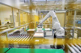 W Łodzi będą powstawać kultowe plakaty Displate