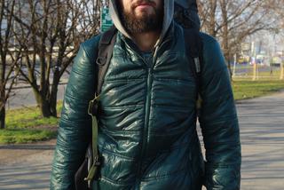 Polacy wrócili z Iranu, idą na kwarantannę