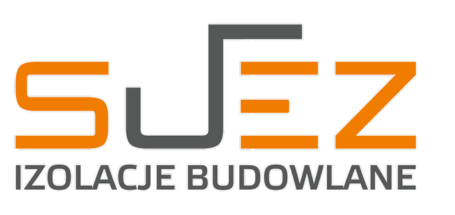 Izolacja fundamentów - jak chronić dom przed wilgocią?