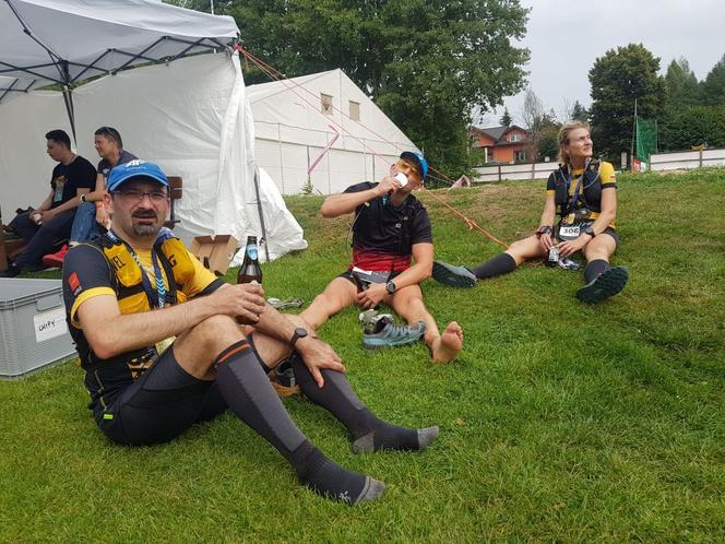 Eska Summer City Olsztyn! ULTRA Mazury