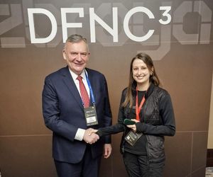 Polska-Ukraina: Nowy wymiar współpracy obronnej? Kluczowe rozmowy w Kijowie