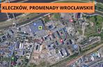 Ilu ludzi mieszka na Jagodnie? Te osiedla we Wrocławiu są największe