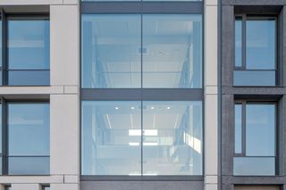 Inkubator Przedsiębiorczości