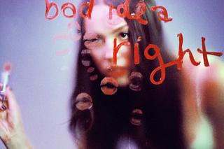 Olivia Rodrigo wydała singiel „bad idea right?”. Druga piosenka z nowej płyty
