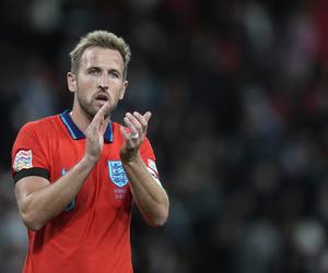 MŚ 2022: Grupa B TERMINARZ. Mecze grupy B na mundialu KIEDY harmonogram Anglii, USA, Iranu i Walii na MŚ w Katarze DATY, TERMINY