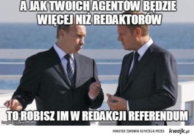 Memy Tusk 11