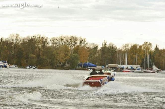 Fot. Materialy prasowe Marina'Club (51)