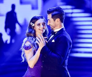 Taniec z Gwiazdami - wszyscy zwyycięzcy