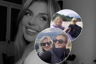 Sonia Szklanowska skończyłaby 26 lat. Zrozpaczona mama uczciła jej pamięć! Od śmierci minęło 5 miesięcy
