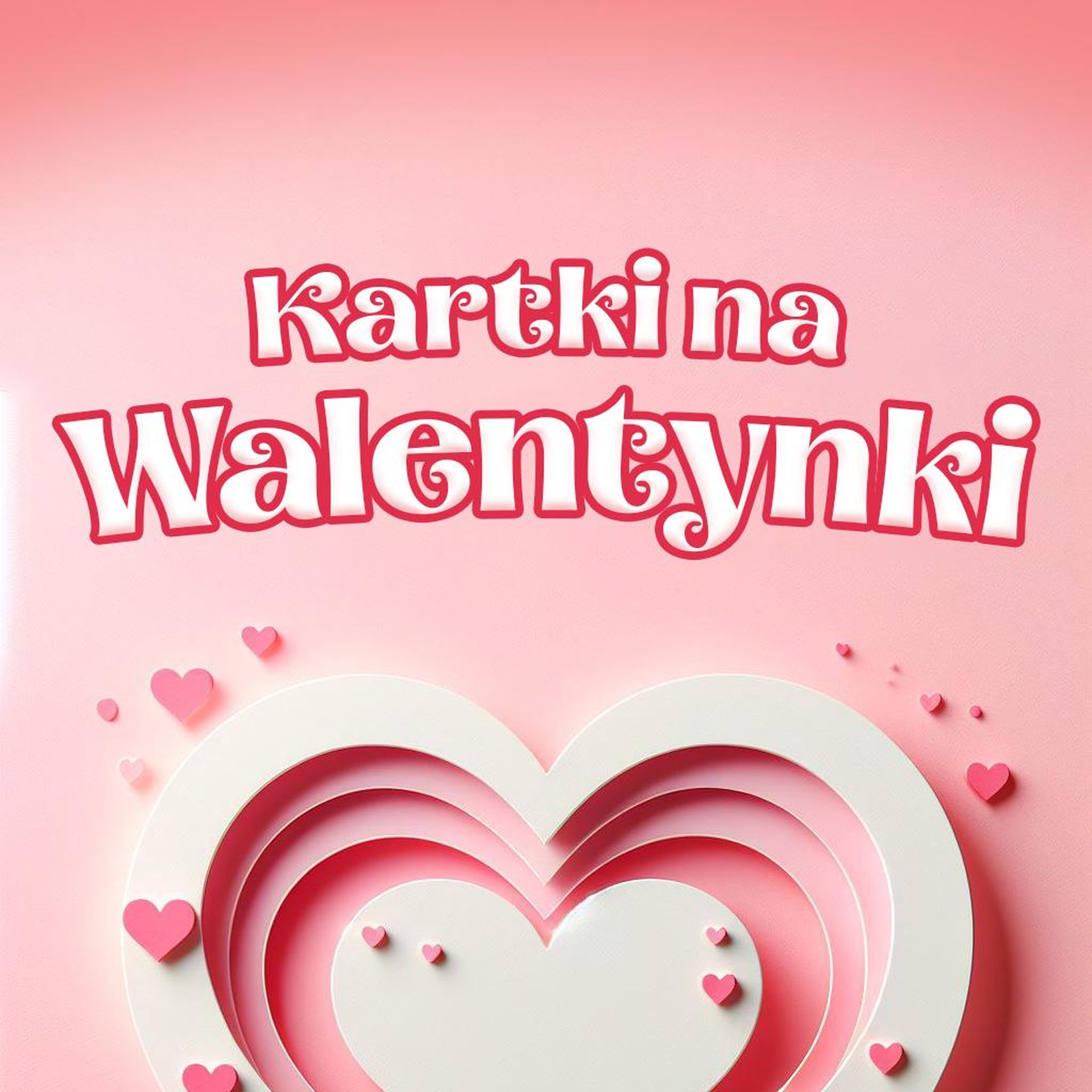 yczenia Na Walentynki Dla Ukochanego Najpi kniejsze Wierszyki yczenia-na-walentynki-dla-ukochanego-najpi-kniejsze-wierszyki