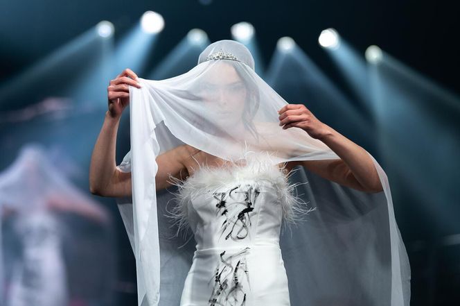 Fashion Night