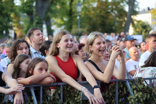 Znamy Miss Chmielaków 2024! To ona pokonała pozostałe kandydatki do tytułu 