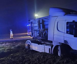 Tragiczna śmierć przedszkolanki z Bydgoszczy! Wszyscy w szoku. Justyna była wyjątkowym specjalistą