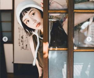 Nie żyje popularna influencerka. Fani w żałobie po śmierci swojej idolki