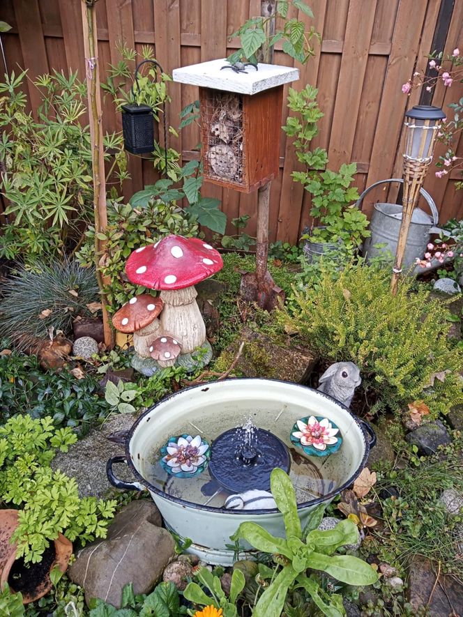 Sielski klimat w Wieliczce