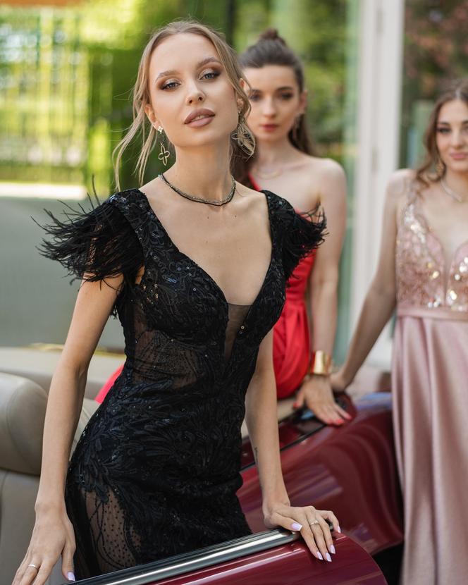 Miss Polski Podlasia