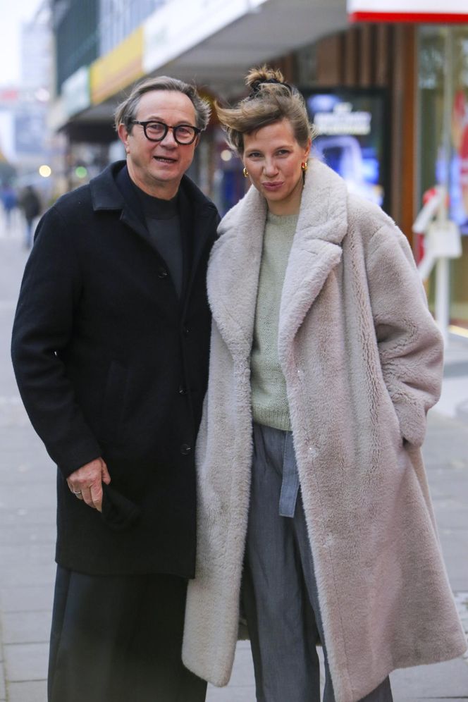 Córka Ryśka z Klanu miała poważny wypadek! Wstrząsające zdjęcia!