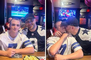 Dramat rodziny Laskowskich spod Chicago. 14-latek zginął, chcąc ocalić młodszą siostrę