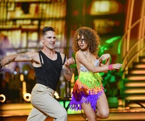 Dancing with the Stars. Taniec z Gwiazdami 16 - 3. odcinek - 16.03.2025