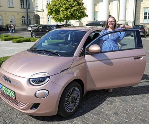 Elektryk za rozliczenie PIT! Warszawa rozdaje nagrody za rozliczanie podatku