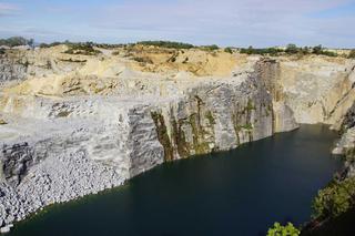Z Wrocławia na weekend. Odwiedź kopalnię i niedoceniane miasto żyjące z granitu