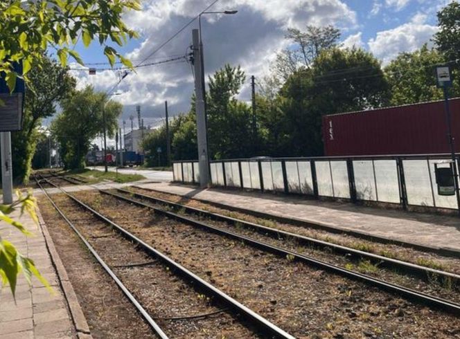 Jak idzie remont najdłuższej ulicy w Kujawsko-Pomorskiem? To już drugi etap przebudowy ul. Toruńskiej w Bydgoszczy 