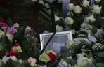 Rzeźnik z Gruzji zamordował piękną Paulinę. Sprawa zabójstwa w Łodzi nie ma końca