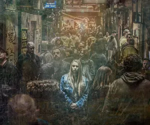 W tych powiatach i miejscowościach kobiety żyją najkrócej. Sprawdź listę!