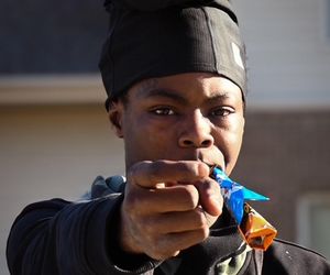 Rozmowa z Katarzyną Kogut z Chicago 