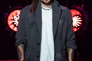 The Voice of Poland. Michał Szpak i Margaret skrzyknęli się na Kubę Badacha