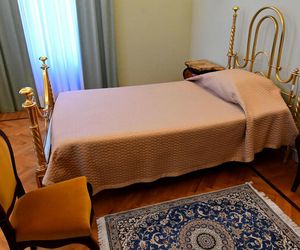 Tak będzie mieszkał nowy papież! Apartamenty godne króla