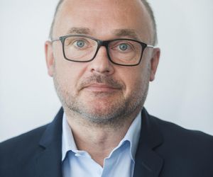 Najwięcej zarabiający prezesi polskich spółek