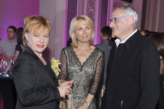 Szokujące słowa Krzesimira Dębskiego o Jimku. Nazwał jego twórczość '"łatwizną" i "wycinanką"