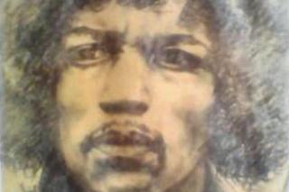 Krystyna Pawłowicz ma niezwykły talent