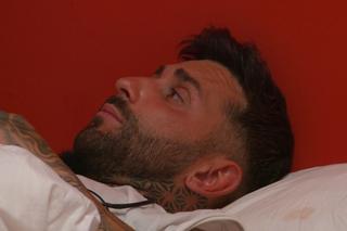 Love Island 9: zachowanie Jarka zaskoczyło wszystkich. Zawiódł Zuzę?