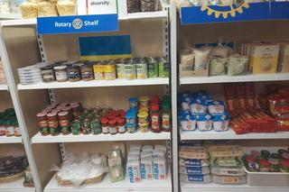 Bydgoszcz pomaga Ukrainie pod nowym adresem. Rektor UKW: teraz wszyscy jesteśmy zakładnikami pomocy