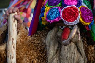 Brodacze w Sławatyczach żegnają 2023 rok