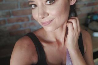 Adriana Kalska (Iza w M jak miłość)