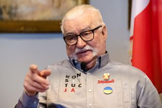 Tak ułaskawiali polscy prezydenci