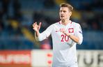 Łukasz Piszczek, reprezentacja Polski, Polska