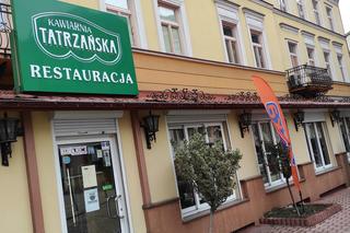 WOŚP - Akcja Rozgrzej się z ESKĄ Tarnów