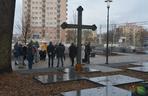 Otwarcie nowego przesiadkowego węzła Olsztyn Śródmieście