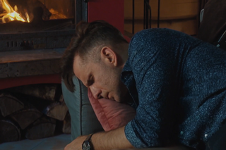 M jak miłość, odcinek 1677: Kamil (Marcin Bosak)