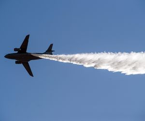 KC-390 Millennium
