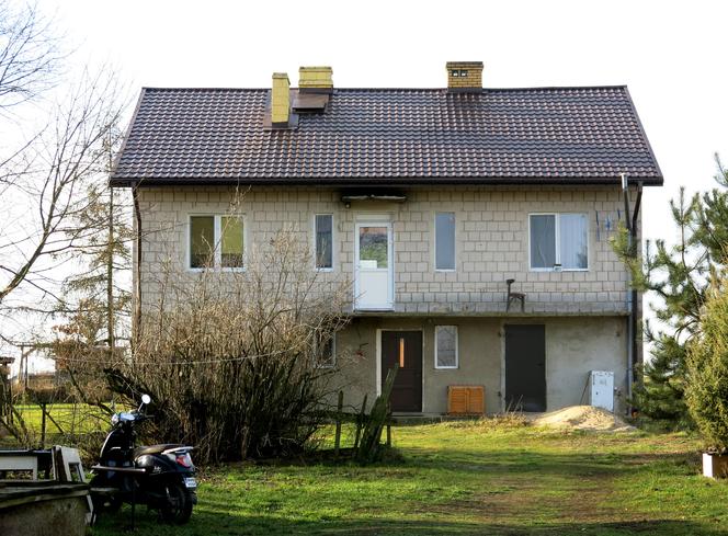 Małgorzata udusiła córkę chorą na zespół Downa, a potem popełniła samobójstwo. Tragedia na Podlasiu