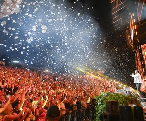 Tyle biorą za wesele