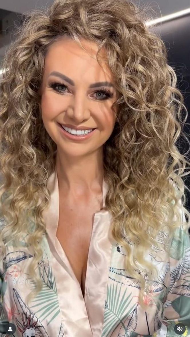 One się mnożą! Paulla, Siwiec, czy Maja Rutkowski? Umiesz rozpoznać?